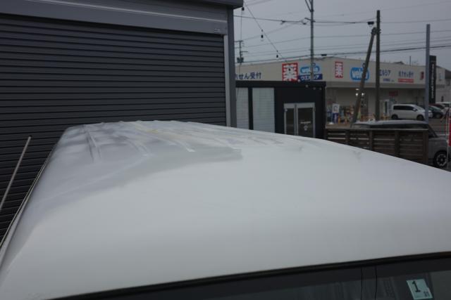 ブローニィバン（新潟県新潟市江南区）画像12