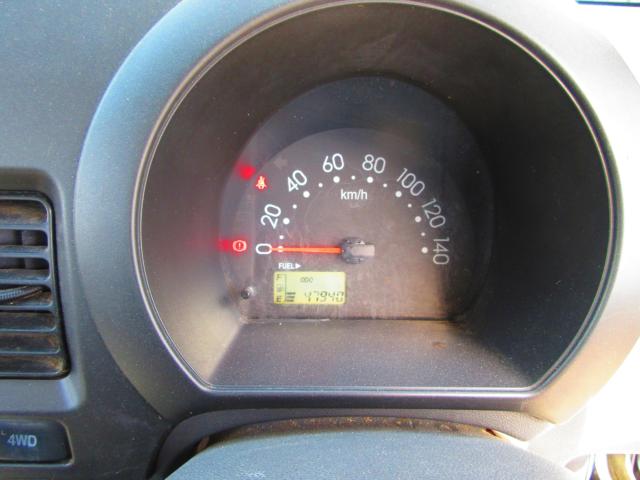 ハイゼットトラック（新潟県新潟市東区）画像19