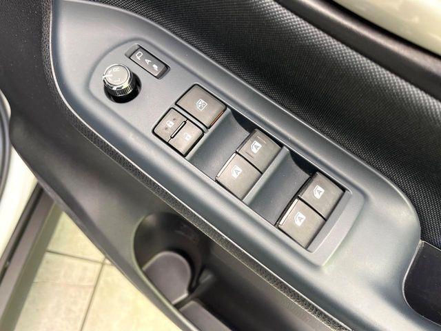 ヴォクシー（新潟県新潟市東区）