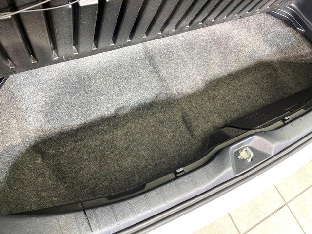 ヴォクシー（新潟県新潟市東区）