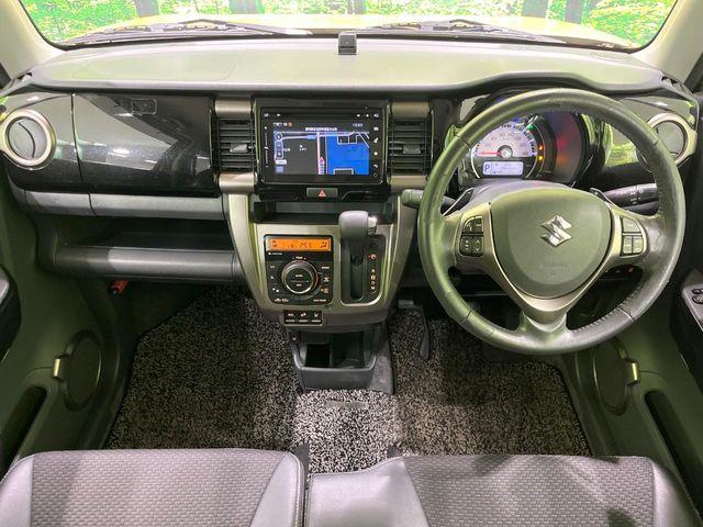 ハスラー（新潟県長岡市）画像2