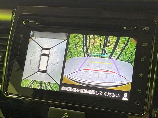 ハスラー（新潟県長岡市）画像5