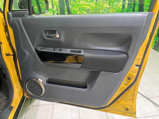 ハスラー（新潟県長岡市）画像35