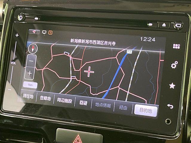 ハスラー（新潟県長岡市）画像50