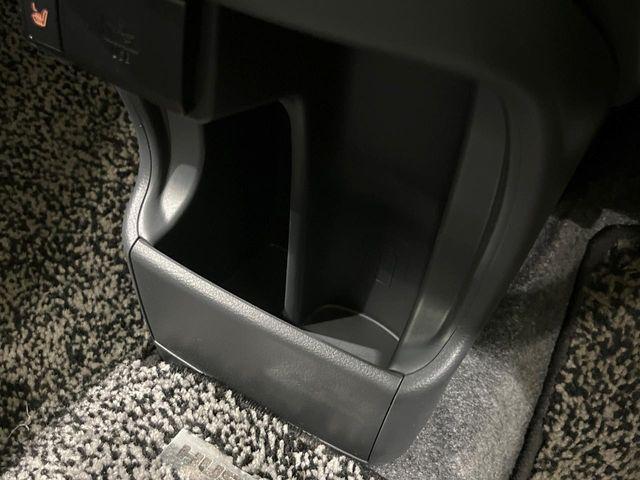 ハスラー（新潟県長岡市）画像52