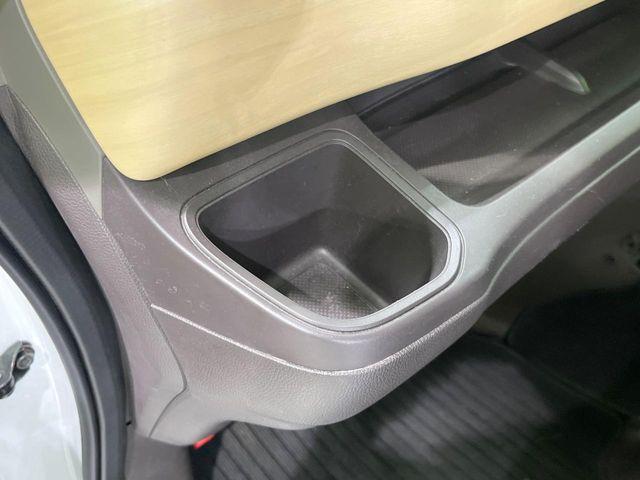 フリードハイブリッド（新潟県長岡市）画像32