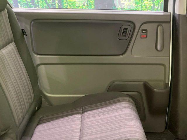 フリードハイブリッド（新潟県長岡市）画像37