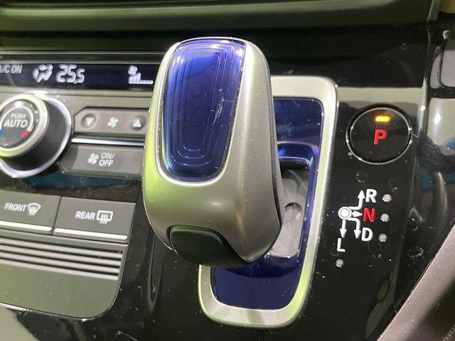 フリードハイブリッド（新潟県長岡市）画像43