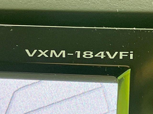 フリードハイブリッド（新潟県長岡市）画像52