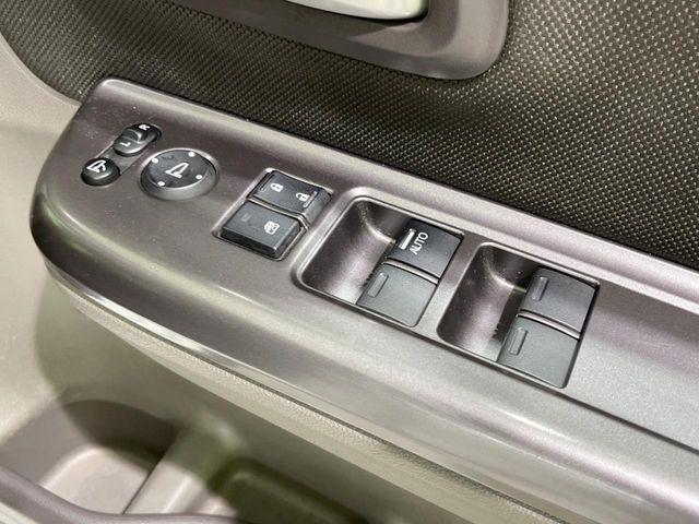 フリードハイブリッド（新潟県長岡市）画像54