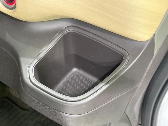 フリードハイブリッド（新潟県長岡市）画像55