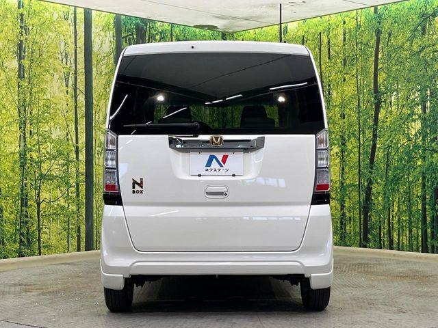 N＿BOX（新潟県新潟市南区）画像15