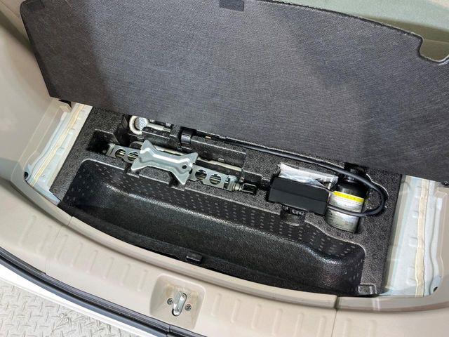 N＿BOX（新潟県新潟市南区）画像32