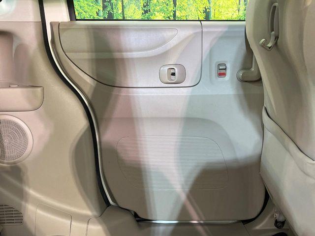 N＿BOX（新潟県新潟市南区）画像37