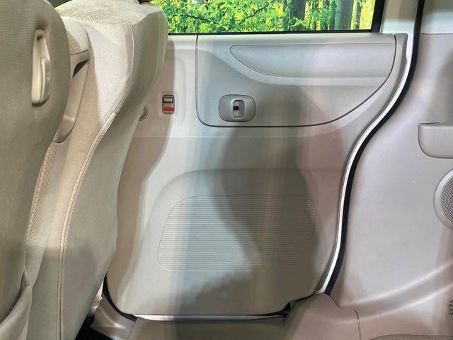 N＿BOX（新潟県新潟市南区）画像38
