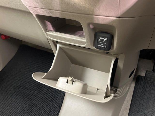 N＿BOX（新潟県新潟市南区）画像48