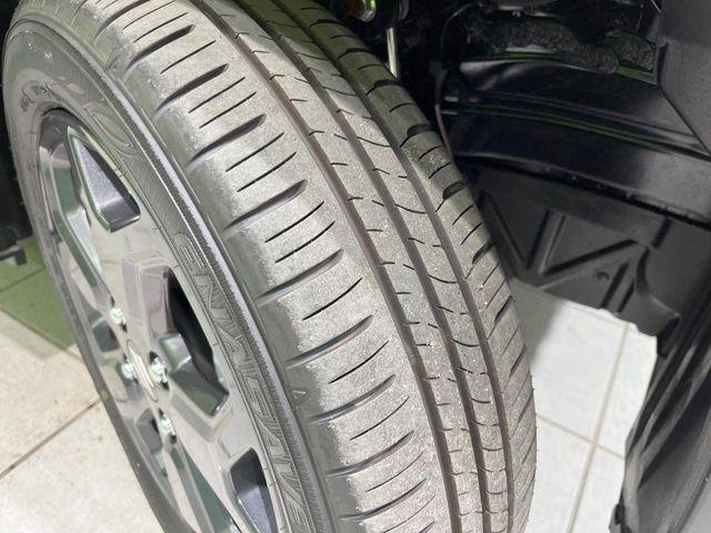 ハスラー（新潟県長岡市）画像21