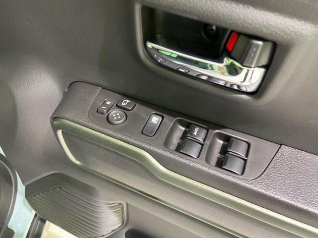ハスラー（新潟県長岡市）画像31