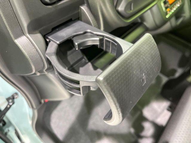 ハスラー（新潟県長岡市）画像36