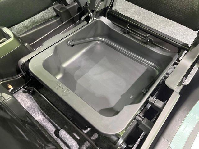 ハスラー（新潟県長岡市）画像37