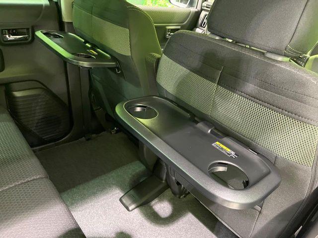 ハスラー（新潟県長岡市）画像40