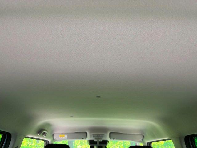 ハスラー（新潟県長岡市）画像43