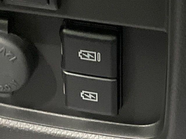 ハスラー（新潟県長岡市）画像52