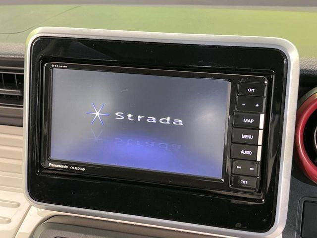 スペーシア（新潟県新潟市南区）画像5