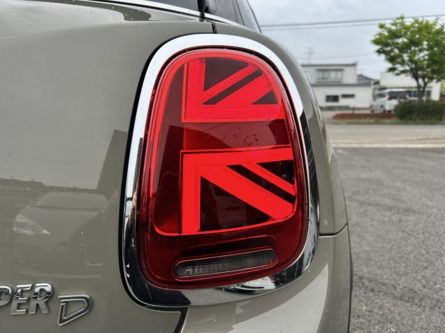 ＭＩＮＩ（新潟県新潟市西区）画像16