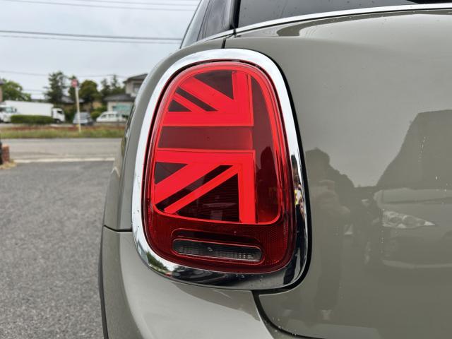 ＭＩＮＩ（新潟県新潟市西区）画像15