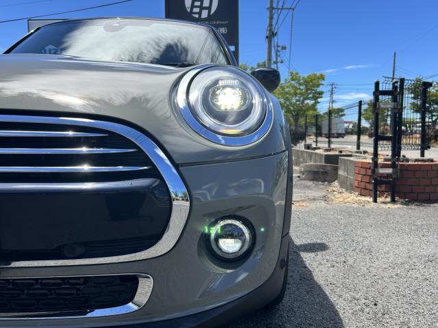 ＭＩＮＩ（新潟県新潟市西区）画像7