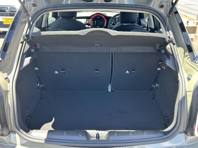 ＭＩＮＩ（新潟県新潟市西区）画像12