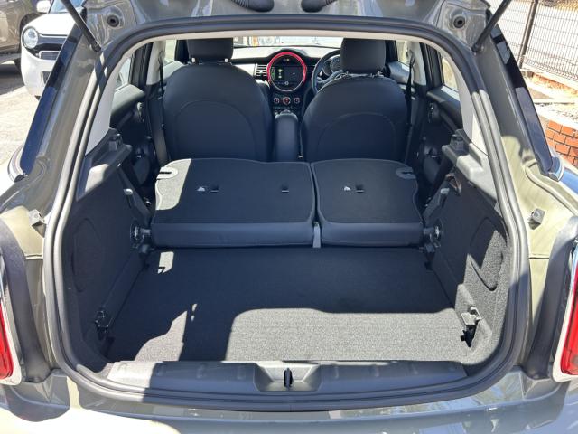 ＭＩＮＩ（新潟県新潟市西区）画像13