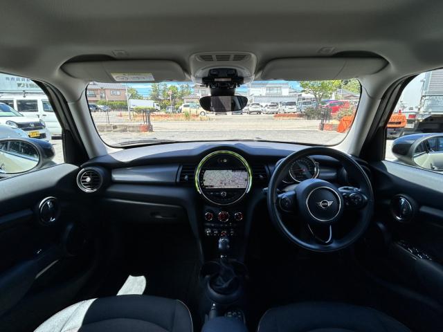 ＭＩＮＩ（新潟県新潟市西区）画像19