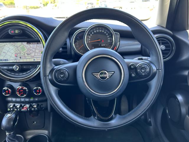 ＭＩＮＩ（新潟県新潟市西区）画像21