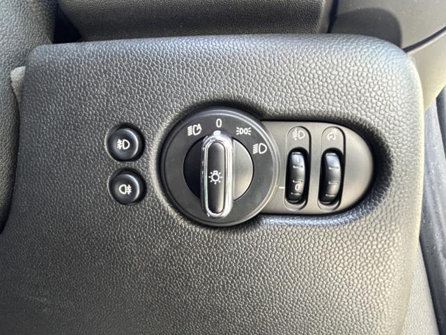 ＭＩＮＩ（新潟県新潟市西区）画像22