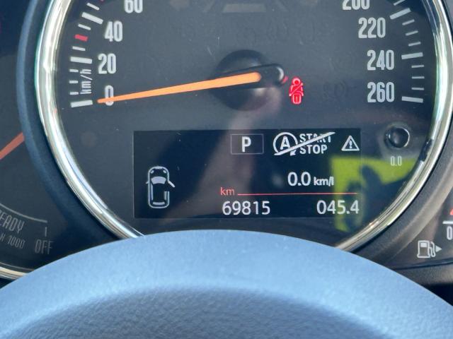 ＭＩＮＩ（新潟県新潟市西区）画像24