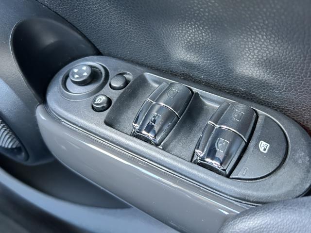 ＭＩＮＩ（新潟県新潟市西区）画像25