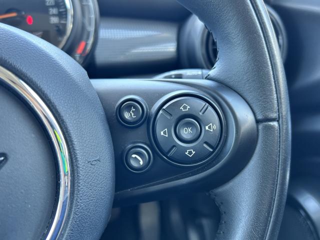 ＭＩＮＩ（新潟県新潟市西区）画像27