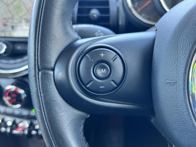 ＭＩＮＩ（新潟県新潟市西区）画像26