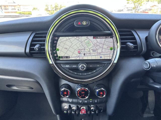 ＭＩＮＩ（新潟県新潟市西区）画像28