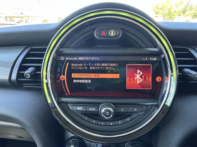 ＭＩＮＩ（新潟県新潟市西区）画像30