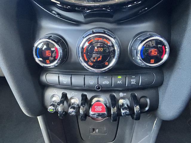 ＭＩＮＩ（新潟県新潟市西区）画像32