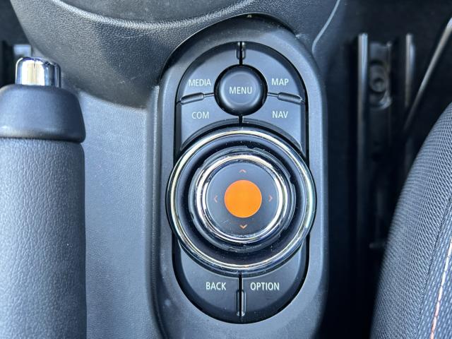 ＭＩＮＩ（新潟県新潟市西区）画像37