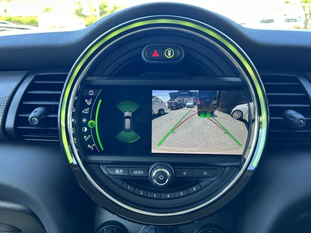 ＭＩＮＩ（新潟県新潟市西区）画像31