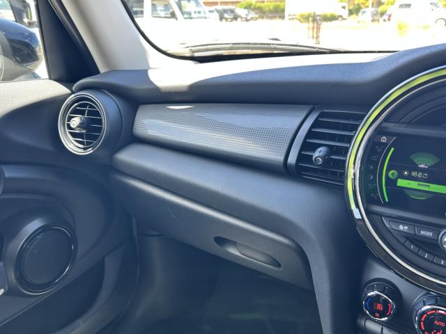 ＭＩＮＩ（新潟県新潟市西区）画像39
