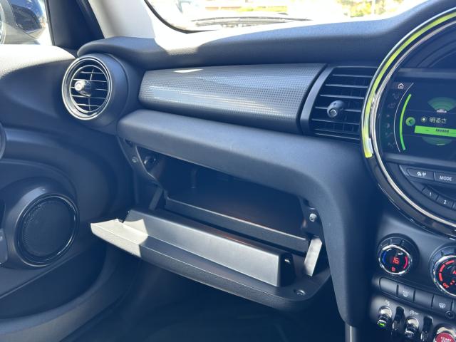 ＭＩＮＩ（新潟県新潟市西区）画像40