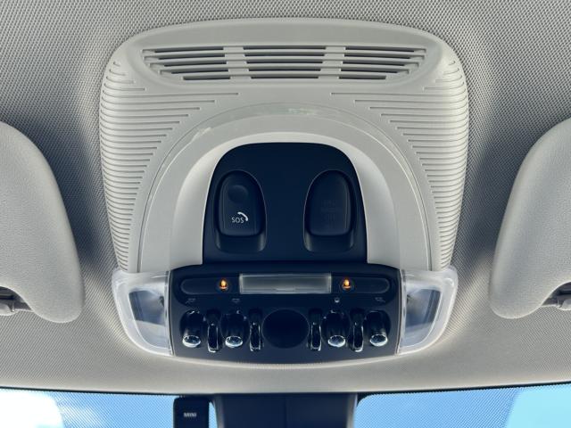 ＭＩＮＩ（新潟県新潟市西区）画像41