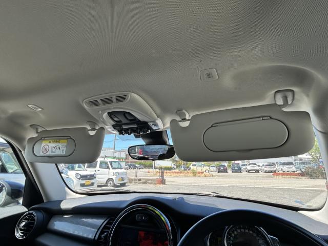 ＭＩＮＩ（新潟県新潟市西区）画像42