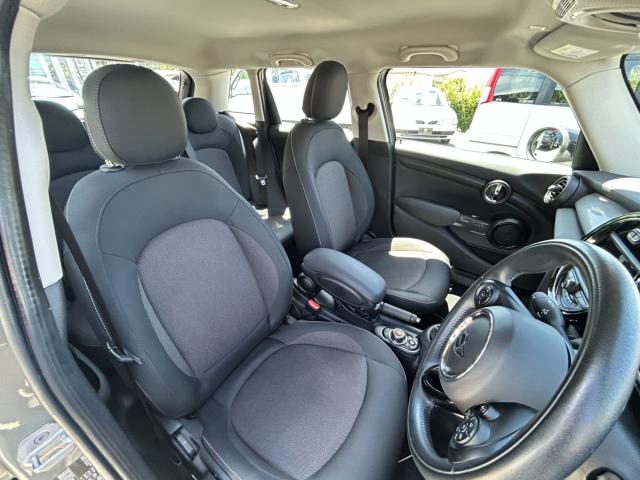 ＭＩＮＩ（新潟県新潟市西区）画像43